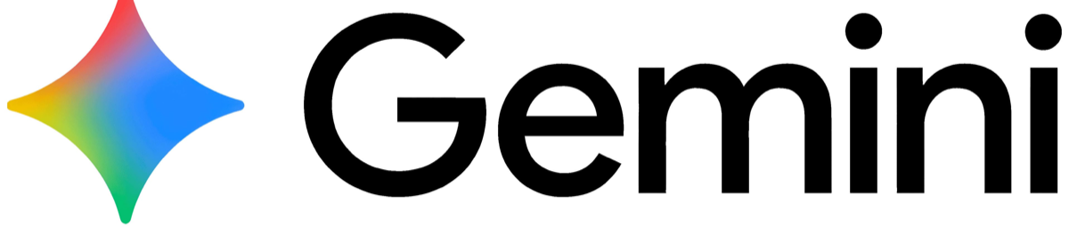 Google Gemini
